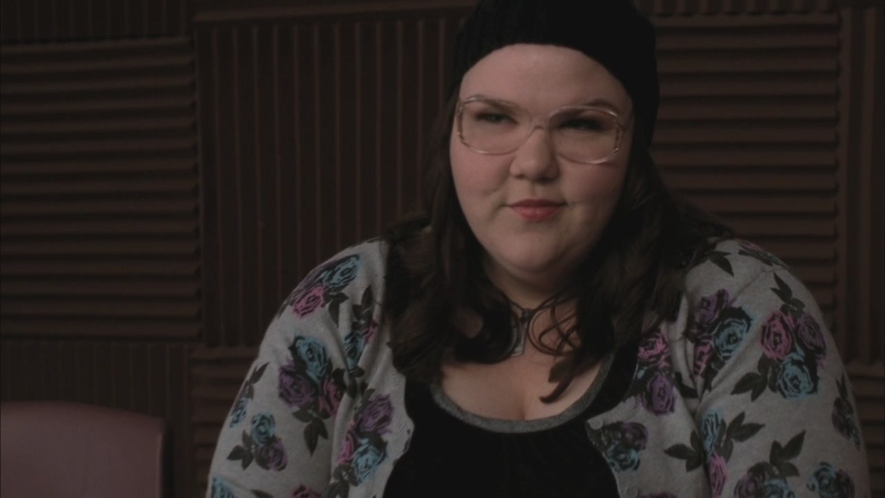 Glee216-0445.jpg