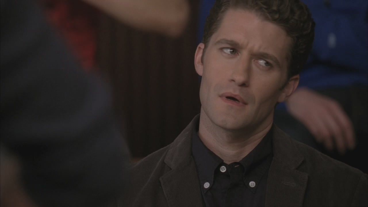 Glee216-0449.jpg