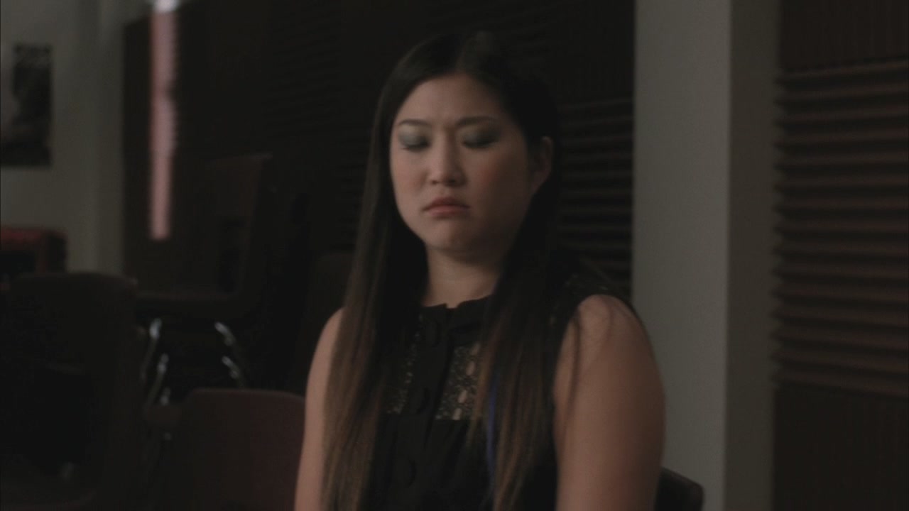 Glee216-0451.jpg