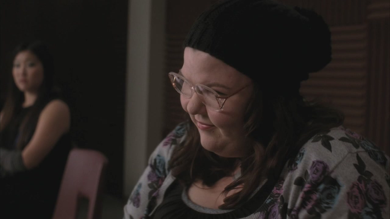 Glee216-0455.jpg