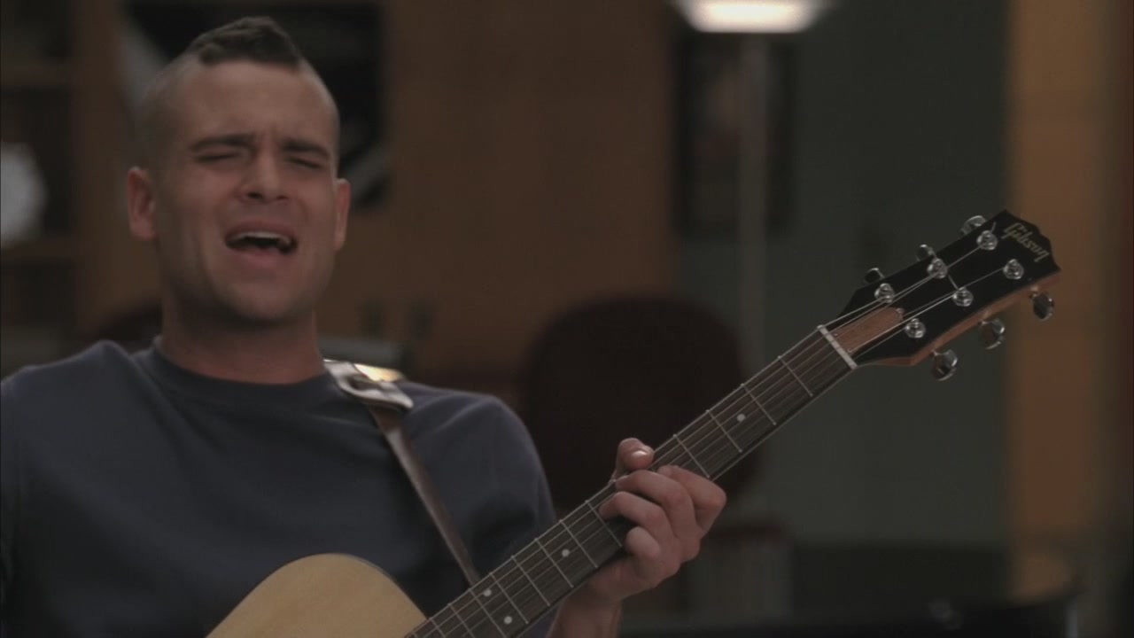 Glee216-0456.jpg