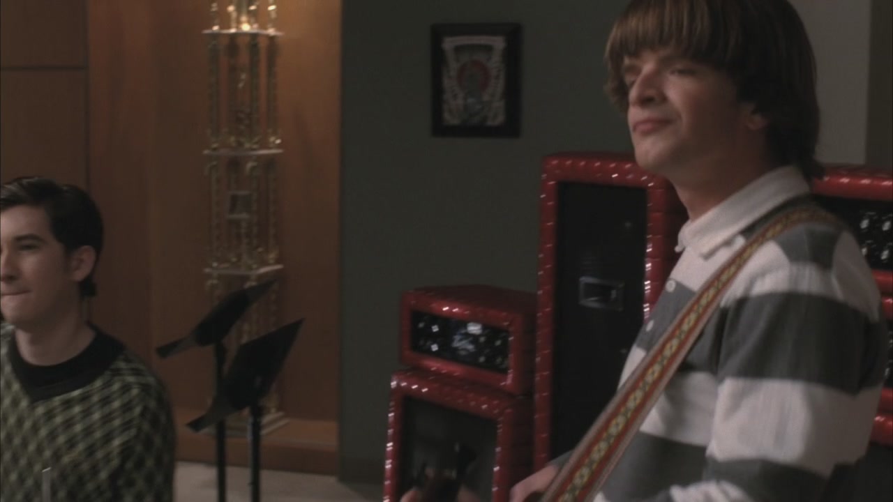 Glee216-0457.jpg