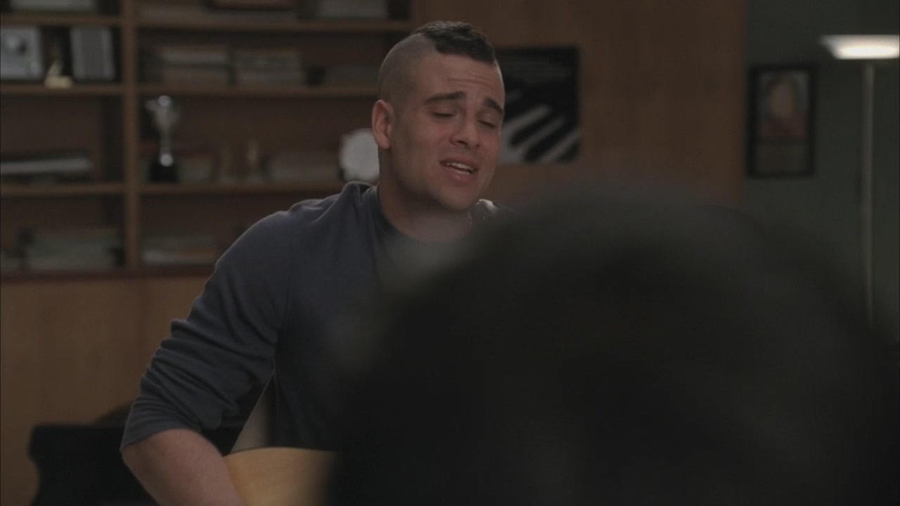 Glee216-0459.jpg