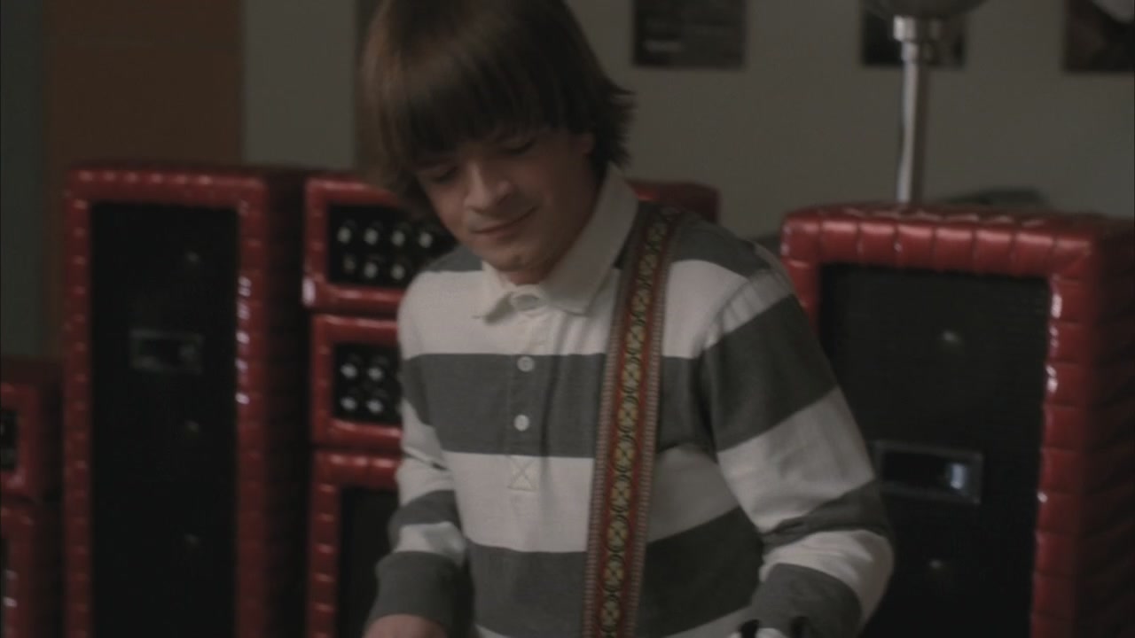 Glee216-0461.jpg