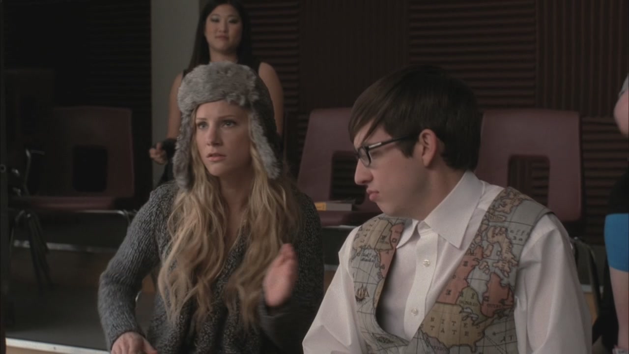 Glee216-0462.jpg