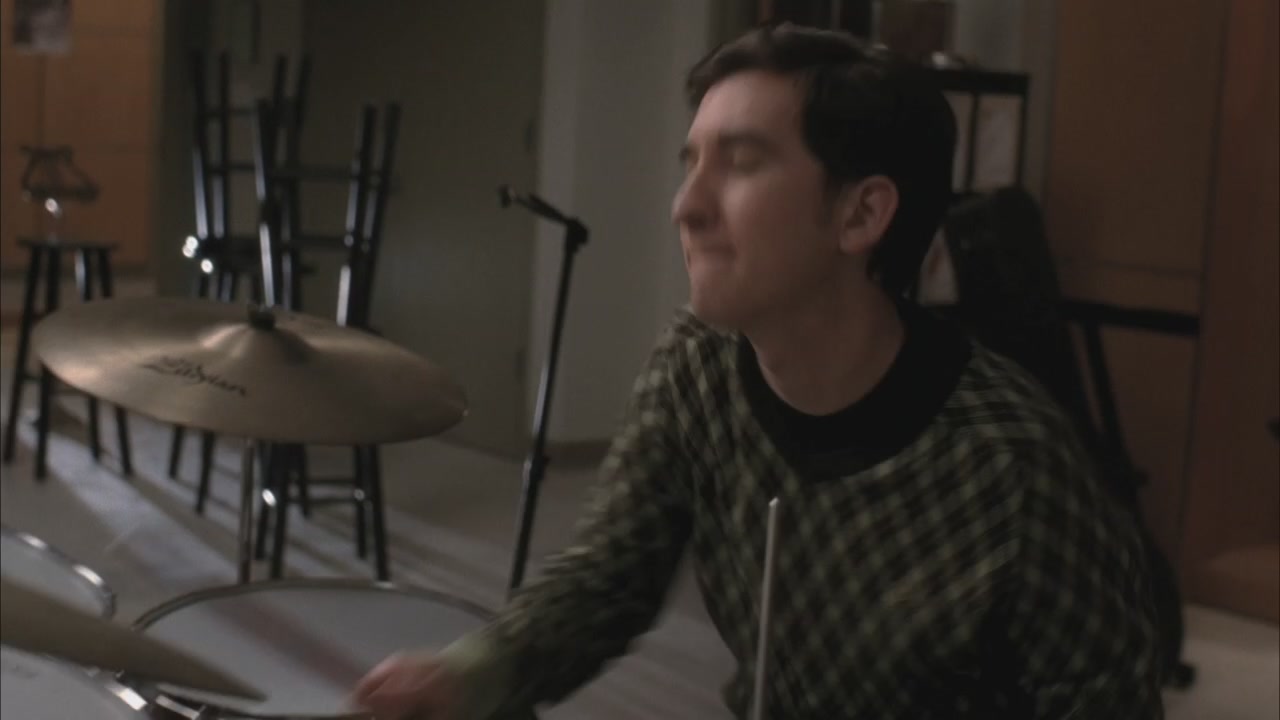 Glee216-0464.jpg