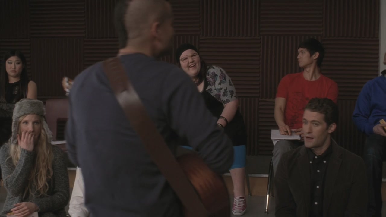 Glee216-0465.jpg