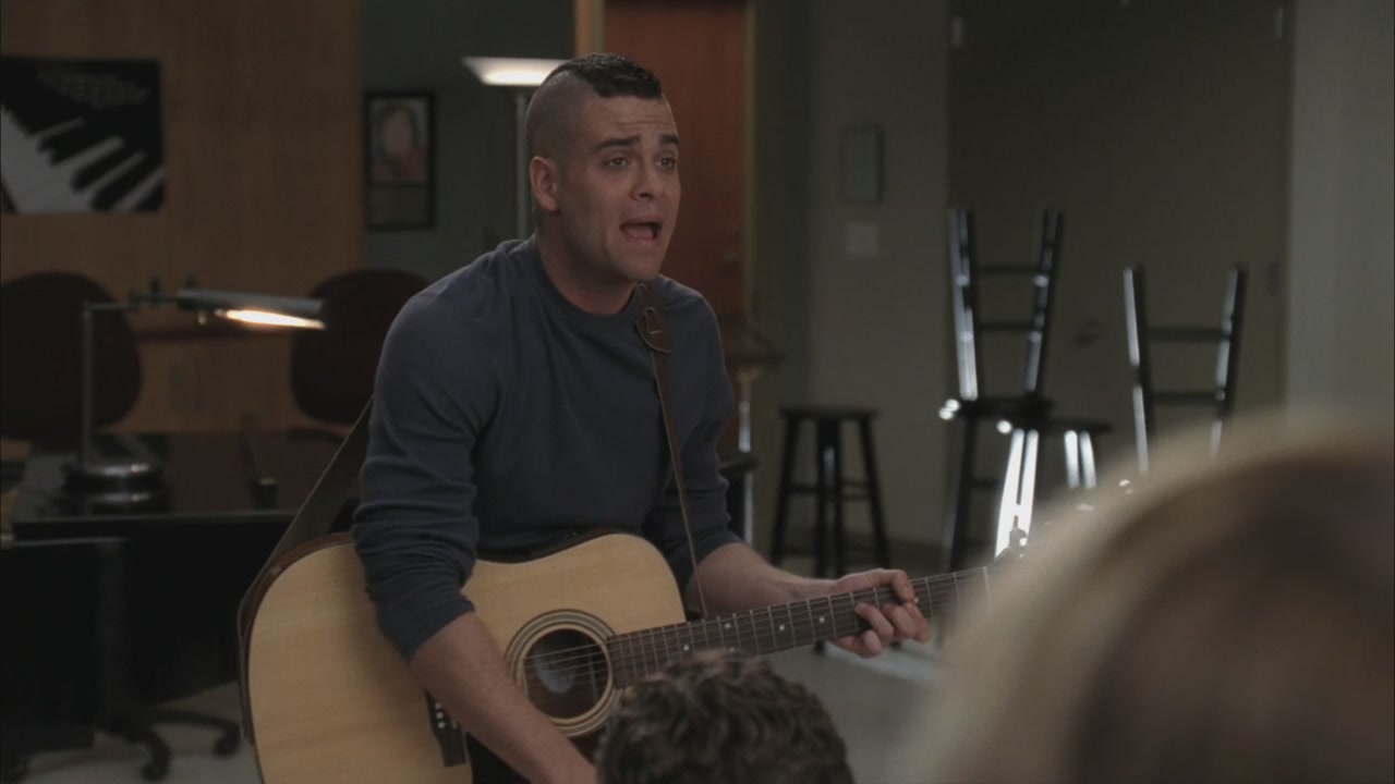 Glee216-0471.jpg