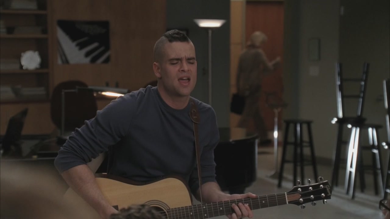 Glee216-0472.jpg
