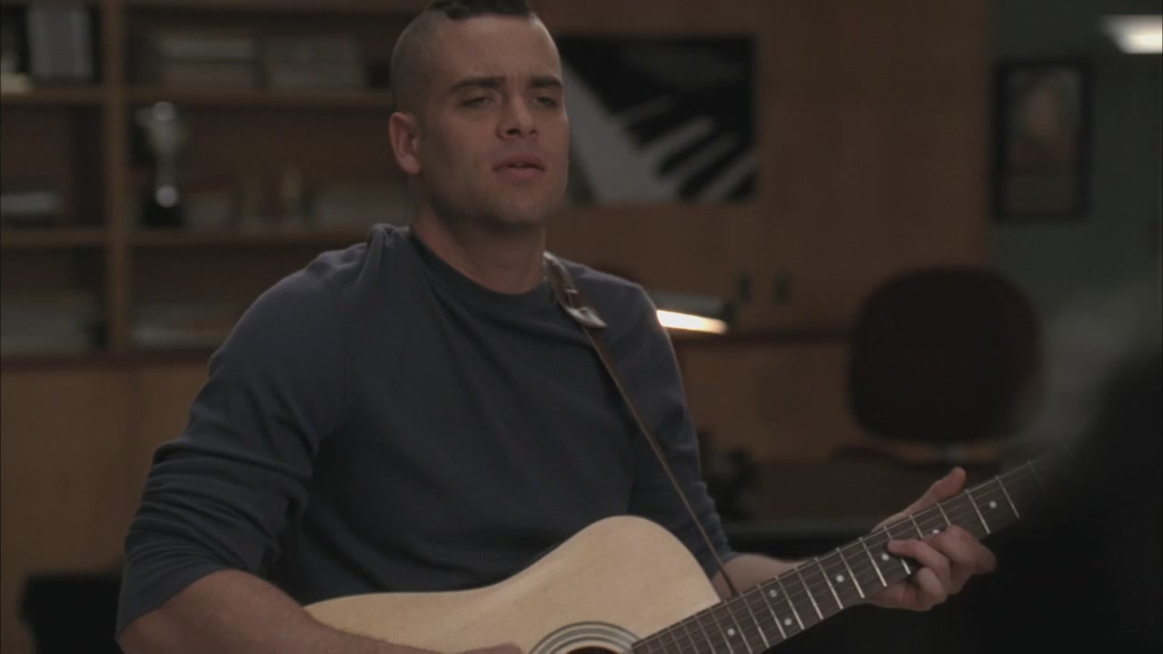 Glee216-0473.jpg
