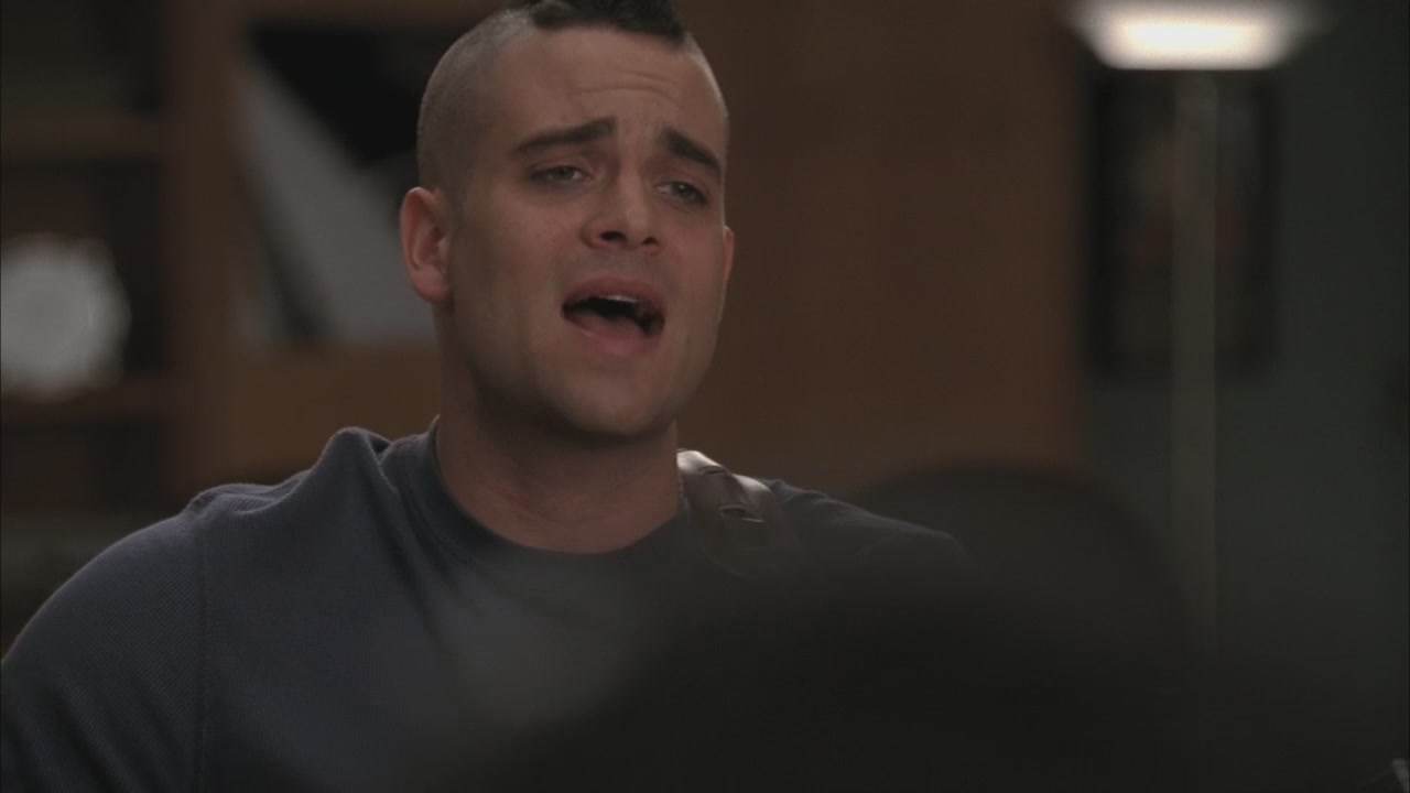 Glee216-0475.jpg