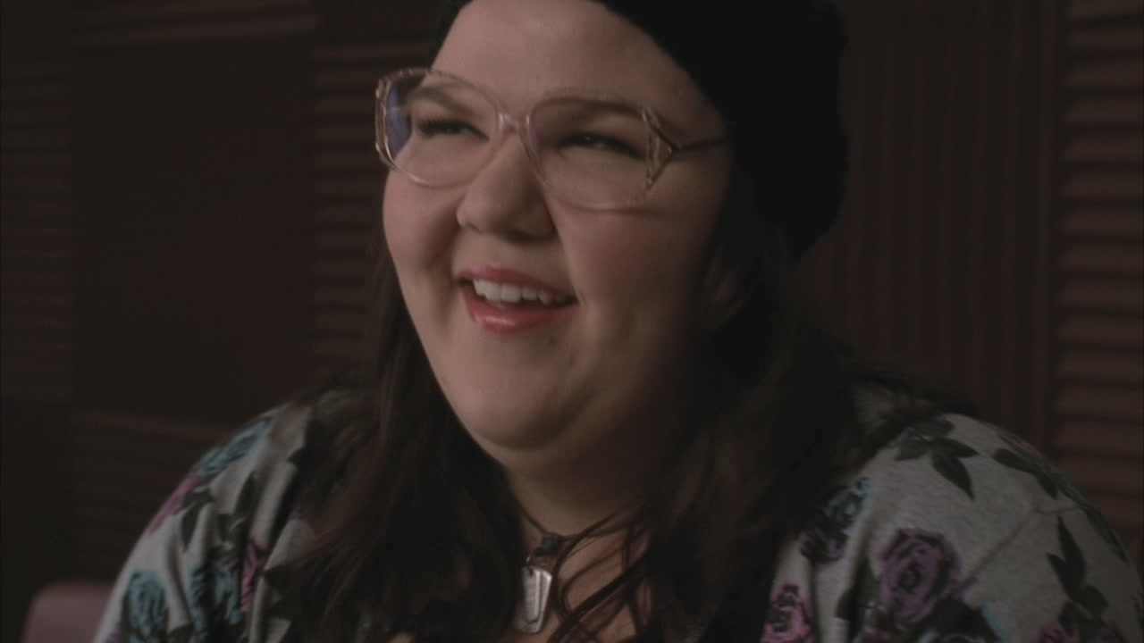 Glee216-0476.jpg