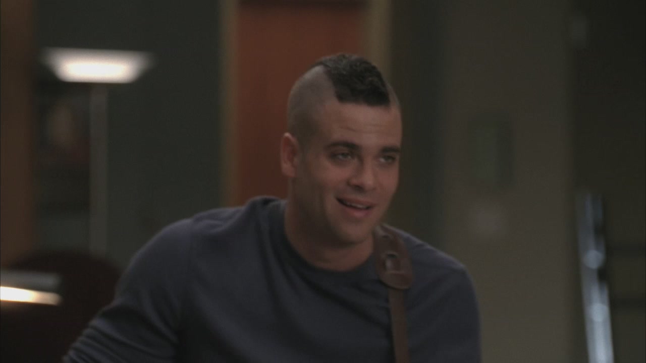 Glee216-0477.jpg