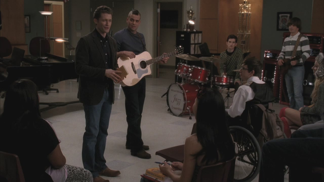 Glee216-0480.jpg