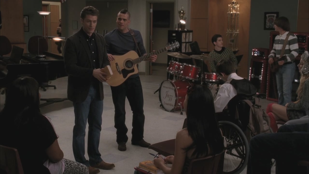 Glee216-0481.jpg