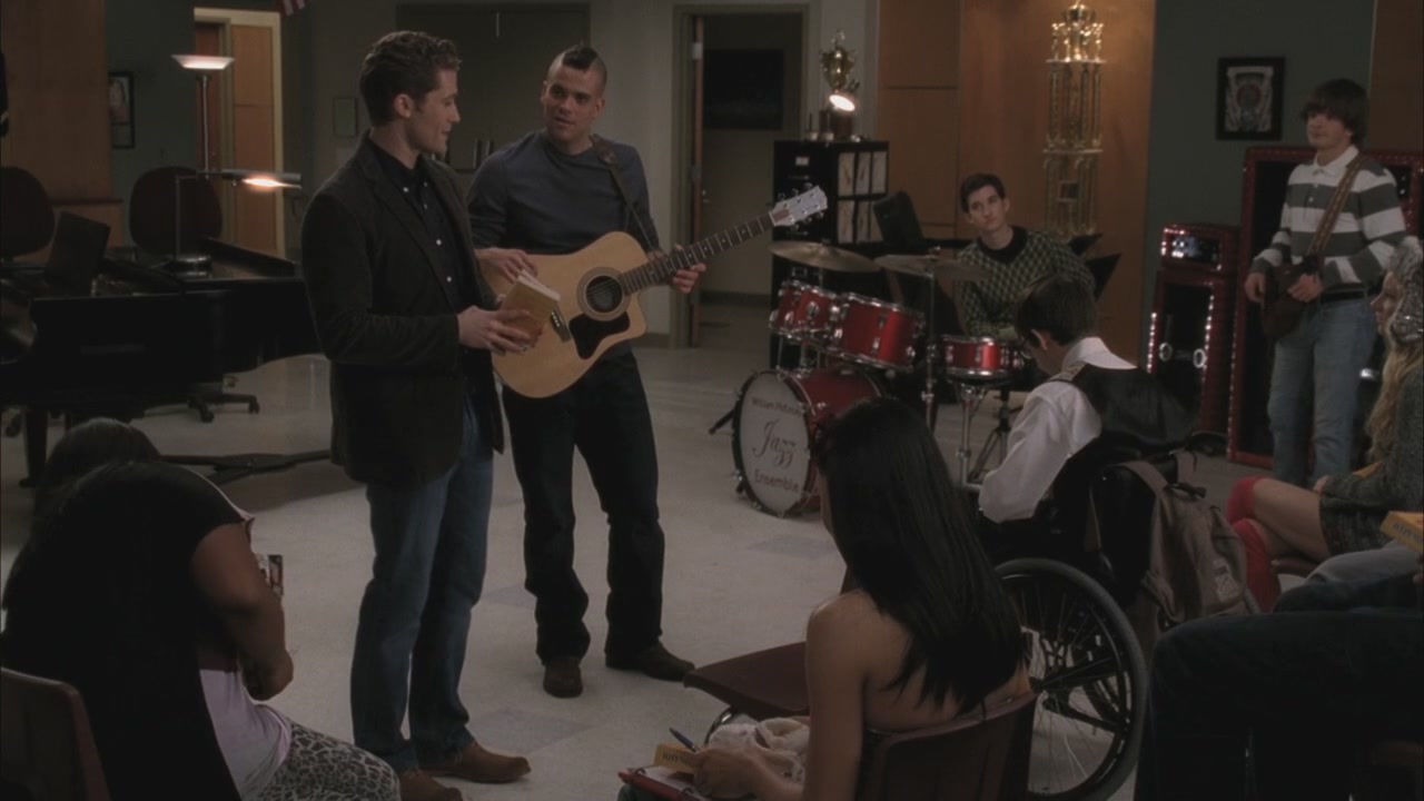 Glee216-0482.jpg