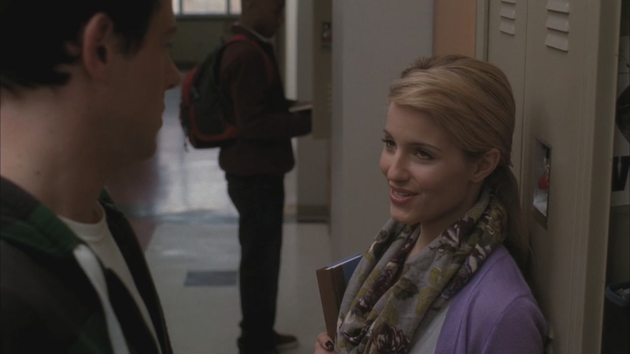 Glee216-0485.jpg