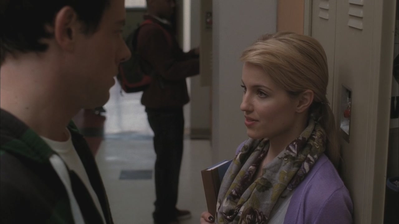 Glee216-0487.jpg