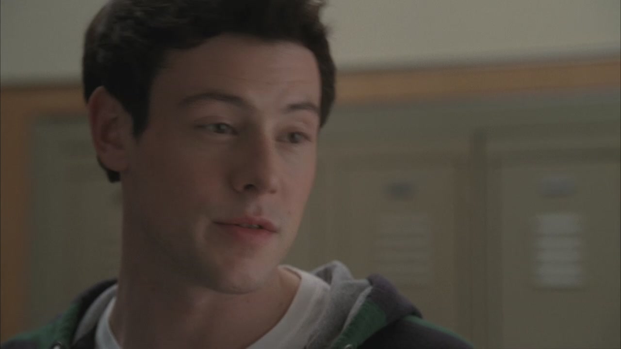 Glee216-0488.jpg