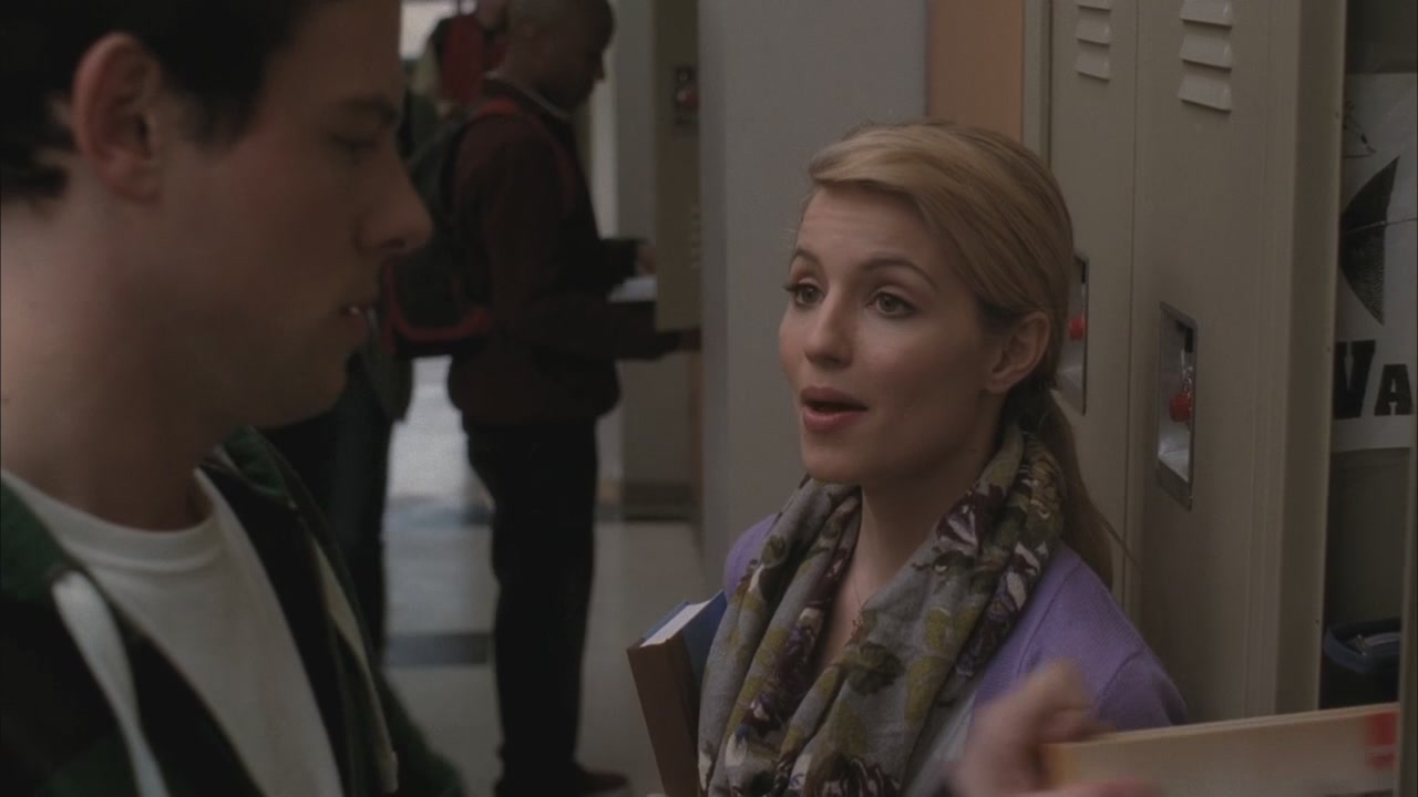 Glee216-0490.jpg