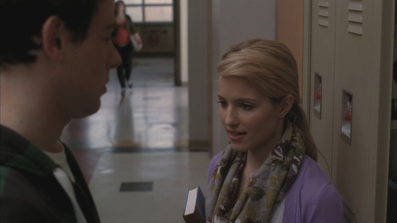 Glee216-0492.jpg