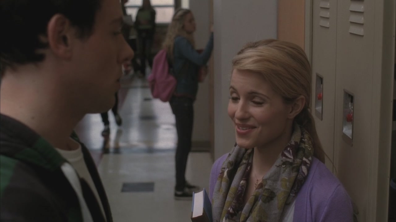 Glee216-0493.jpg