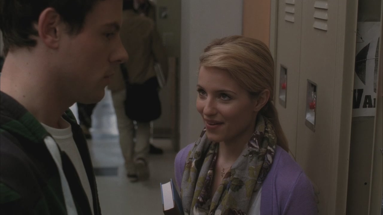 Glee216-0494.jpg