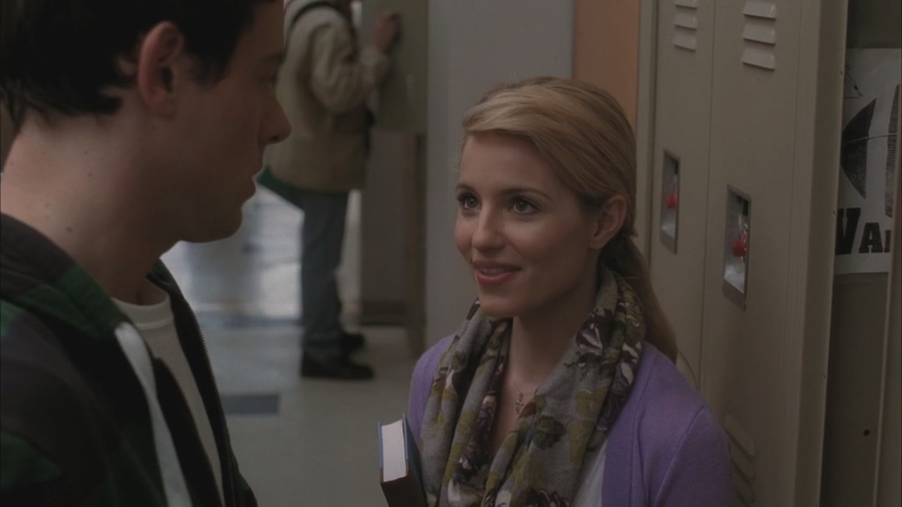 Glee216-0495.jpg