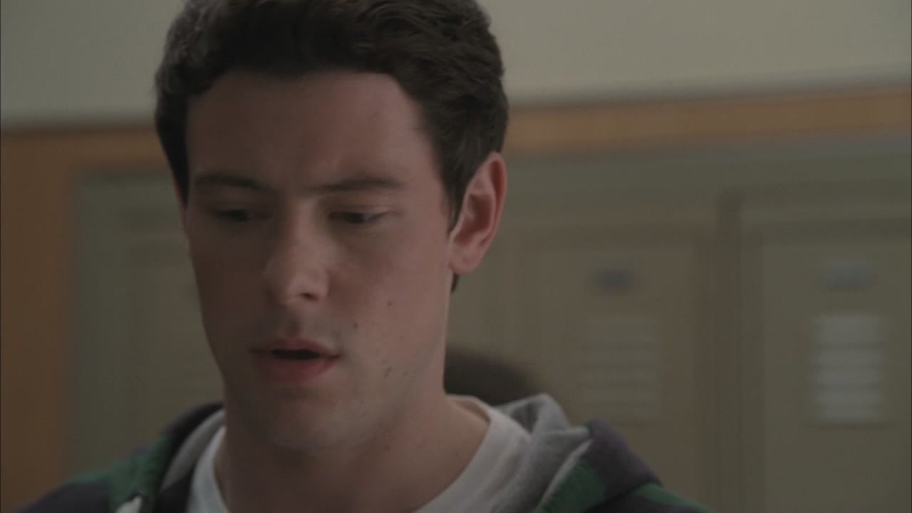 Glee216-0496.jpg