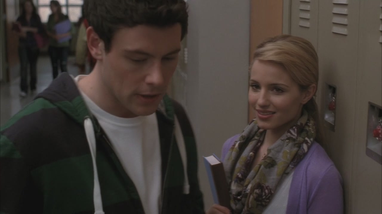Glee216-0497.jpg