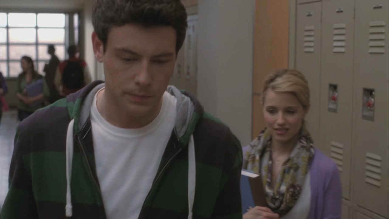 Glee216-0498.jpg