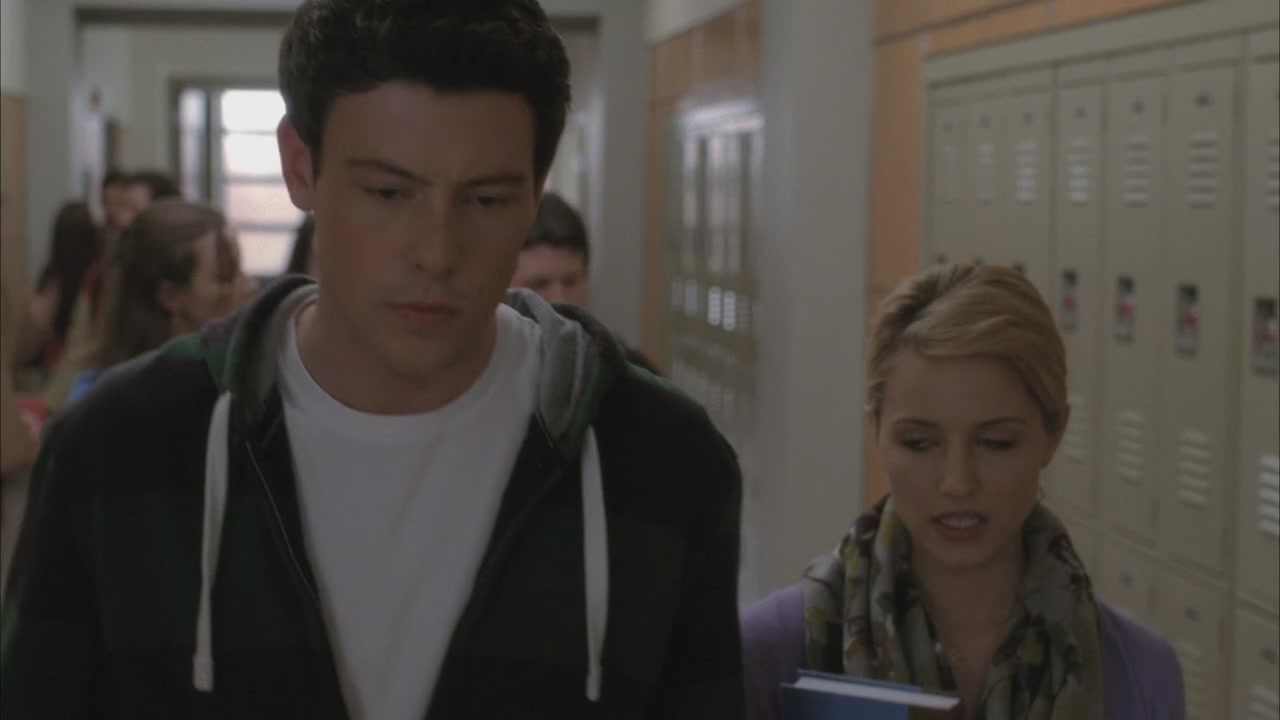 Glee216-0499.jpg
