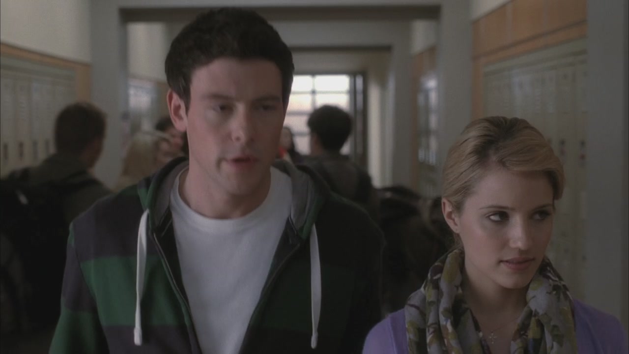 Glee216-0500.jpg
