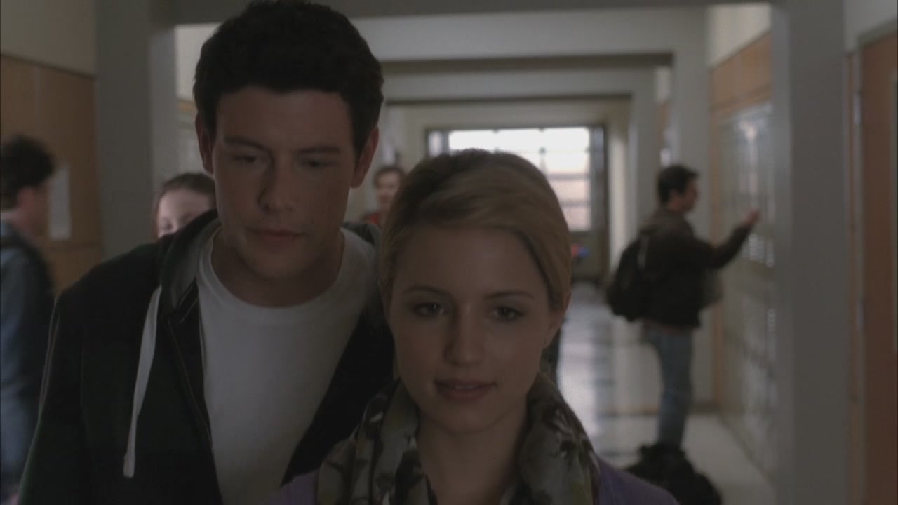 Glee216-0501.jpg