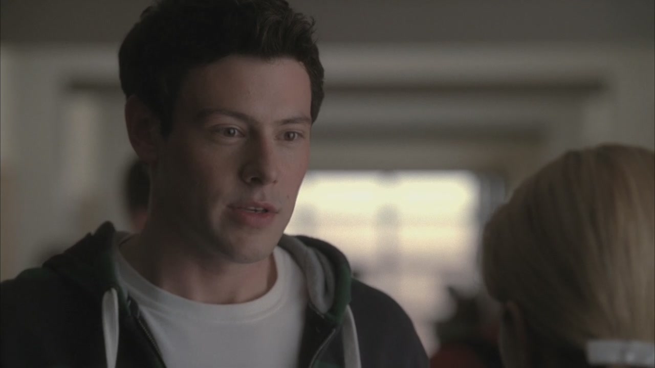 Glee216-0504.jpg