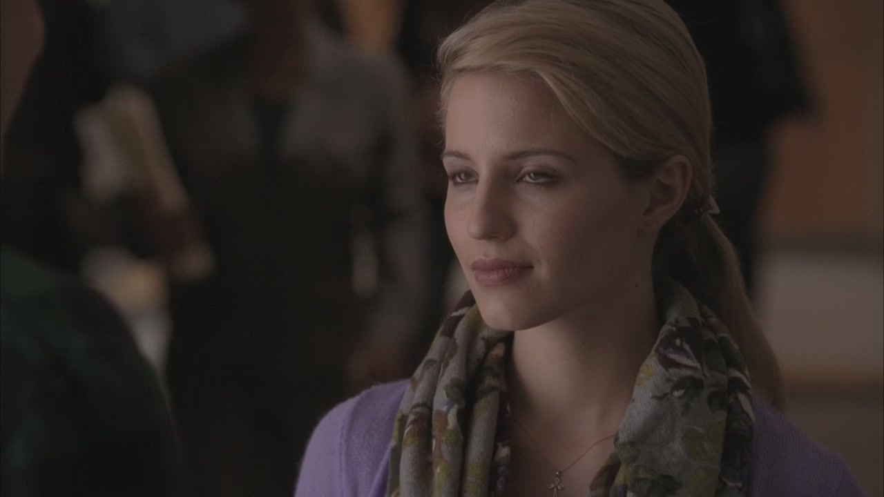 Glee216-0506.jpg