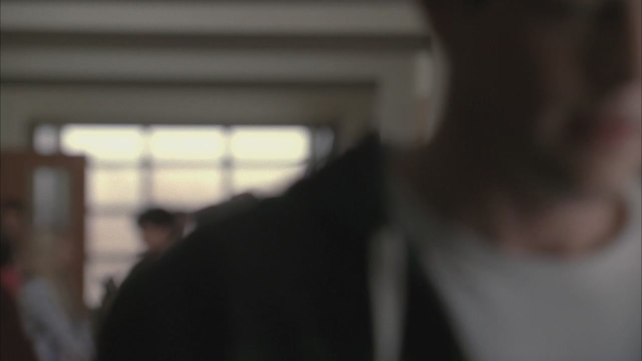 Glee216-0508.jpg