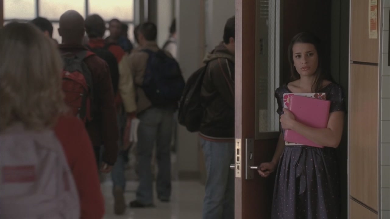 Glee216-0509.jpg
