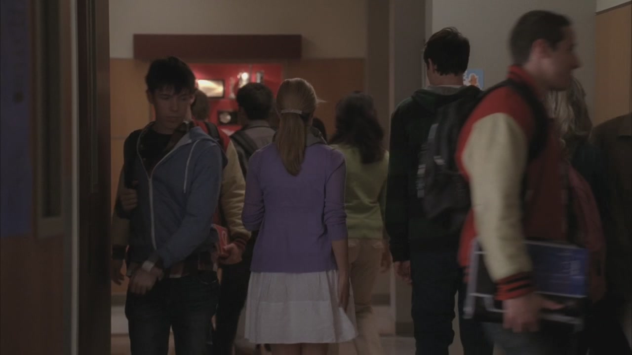 Glee216-0510.jpg