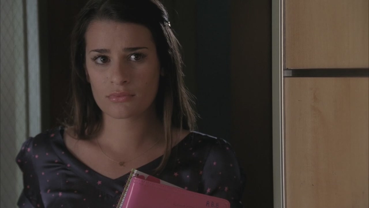 Glee216-0511.jpg