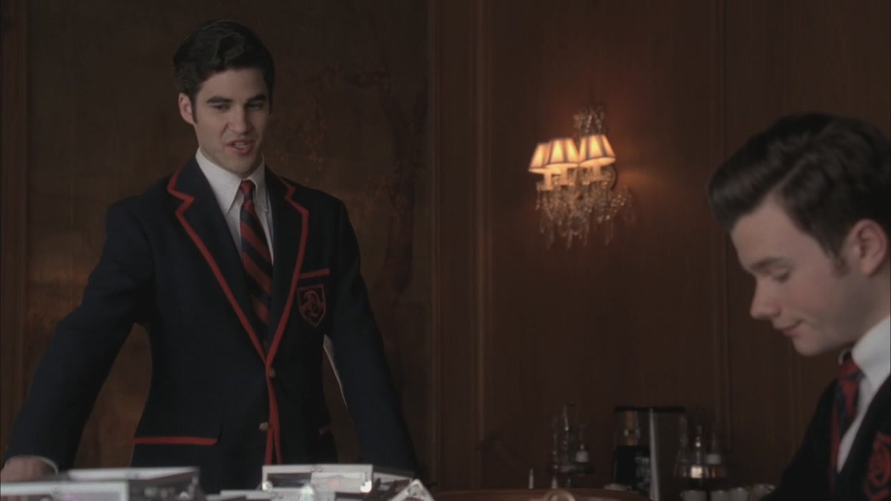 Glee216-0518.jpg