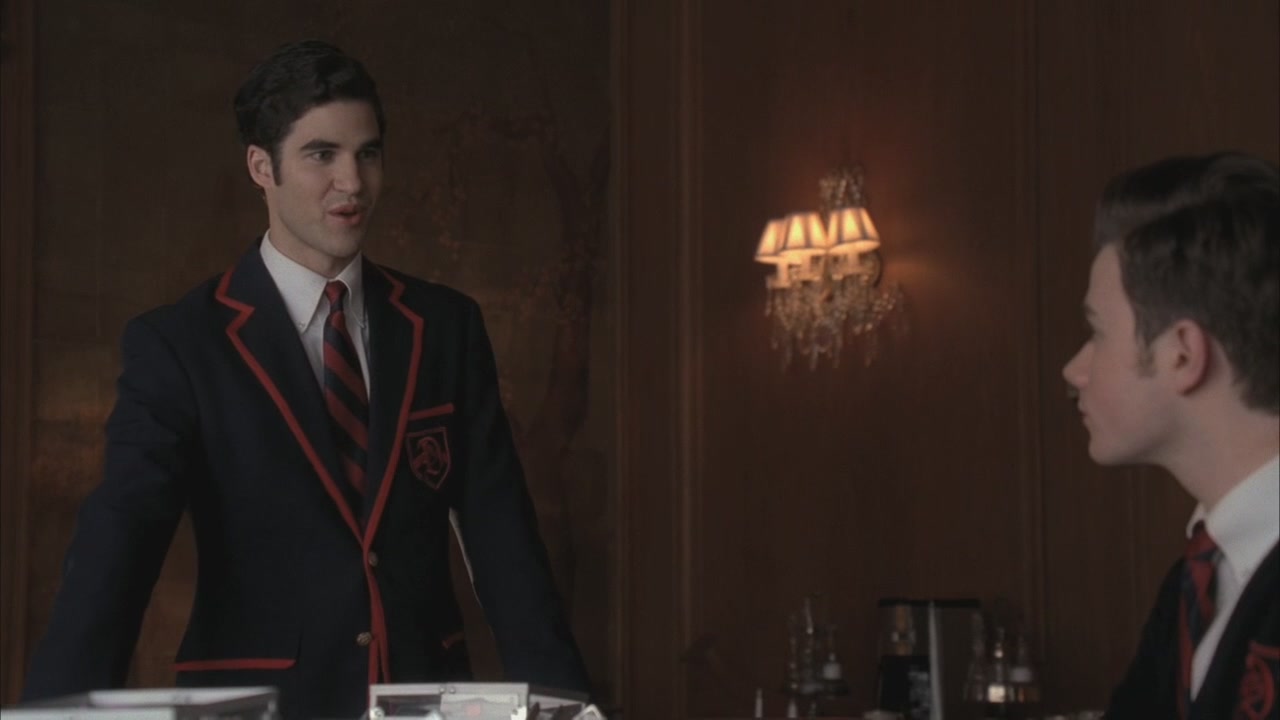 Glee216-0519.jpg