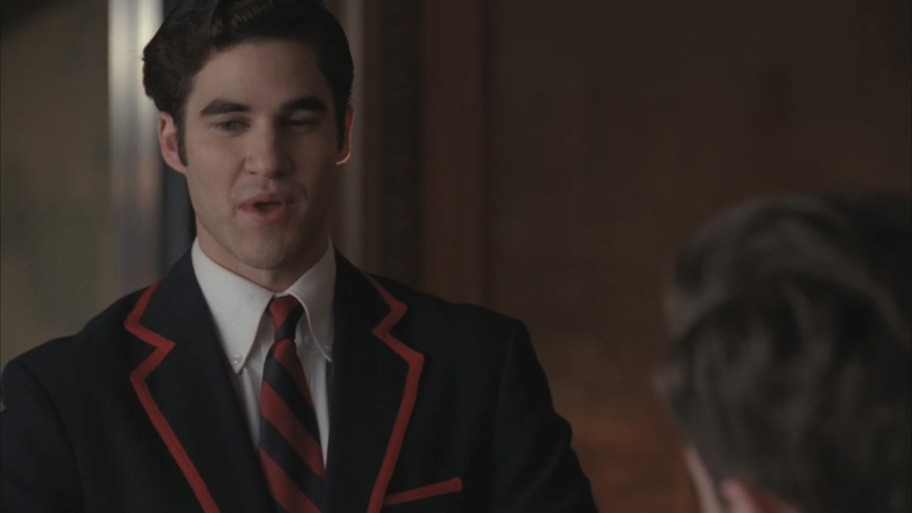 Glee216-0521.jpg