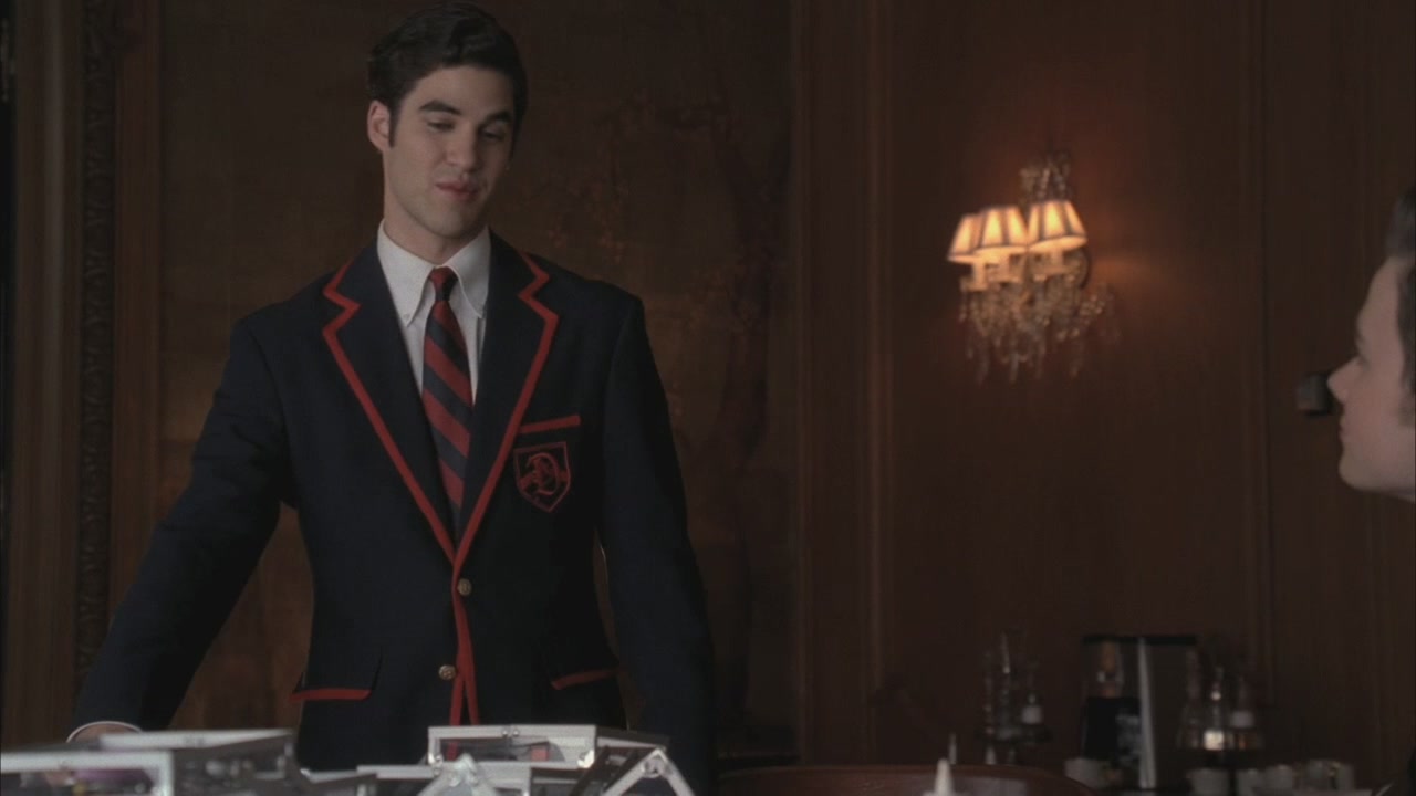 Glee216-0524.jpg