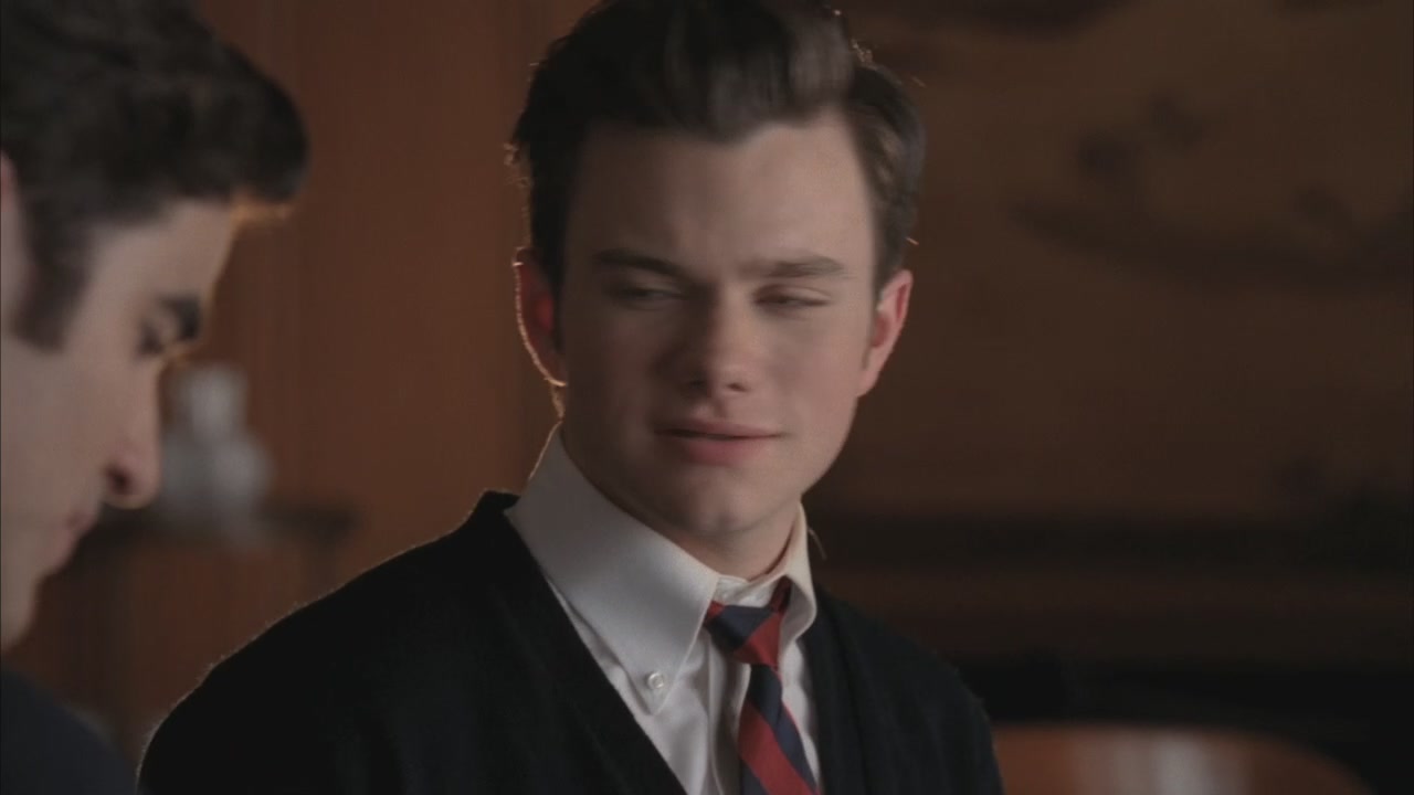 Glee216-0528.jpg