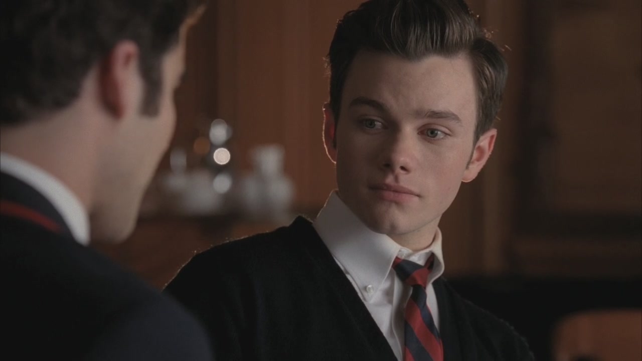 Glee216-0537.jpg
