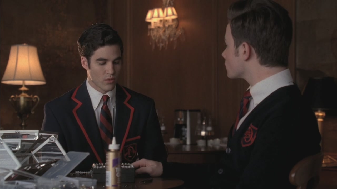 Glee216-0538.jpg