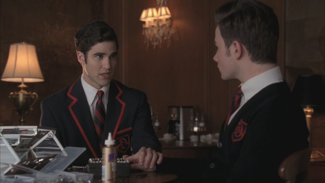 Glee216-0540.jpg