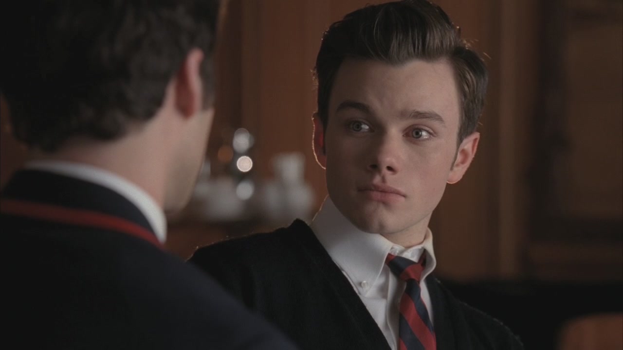 Glee216-0547.jpg
