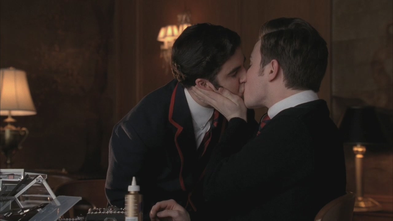Glee216-0556.jpg